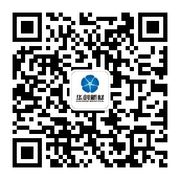 1679638473899638